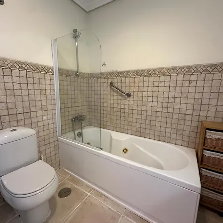 Casa Aure * 알테아