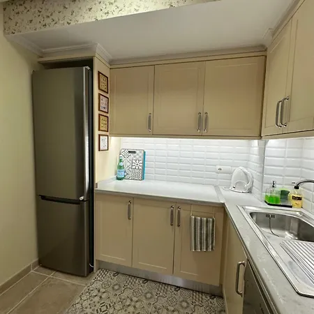 Casa Aure * 알테아