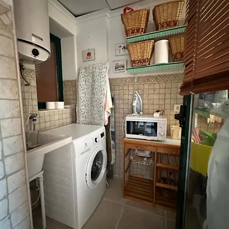 Casa Aure *